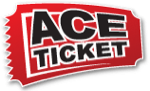 Ace Tickets