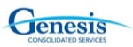 Genesis Consolidated Services